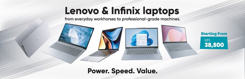 Infinix & Lenovo Laptops Web Banner (1).jpg