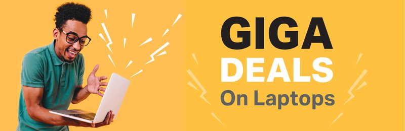 Laptops on offer to clear Banner_page-0001.jpg