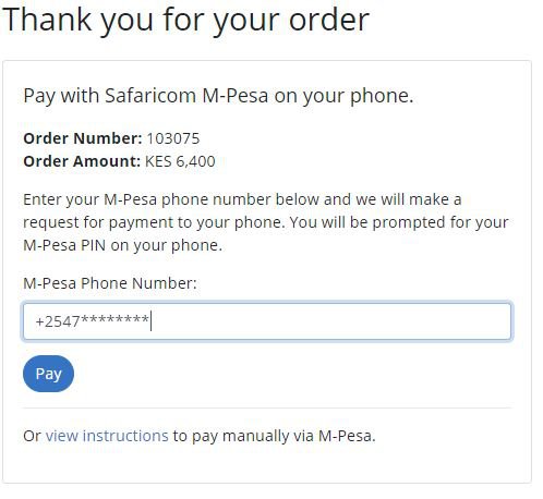 Mpesa.JPG