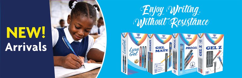 NEW Veda & OP Pens Web Banners-2.jpg