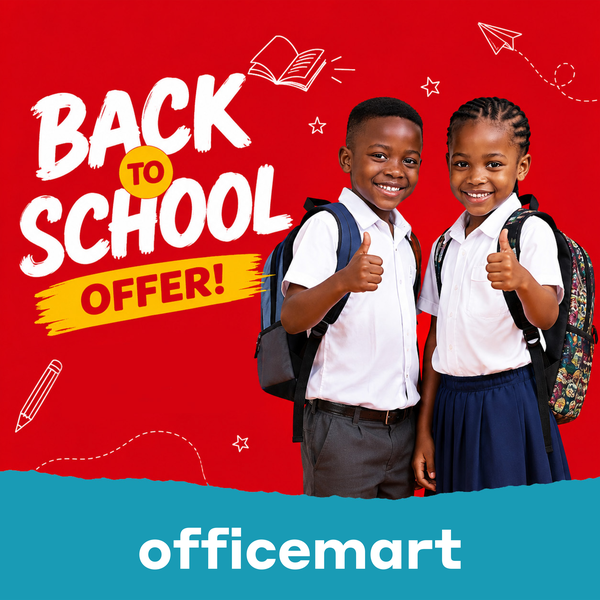 OML Back To School Offer SM POSTS-1.jpg