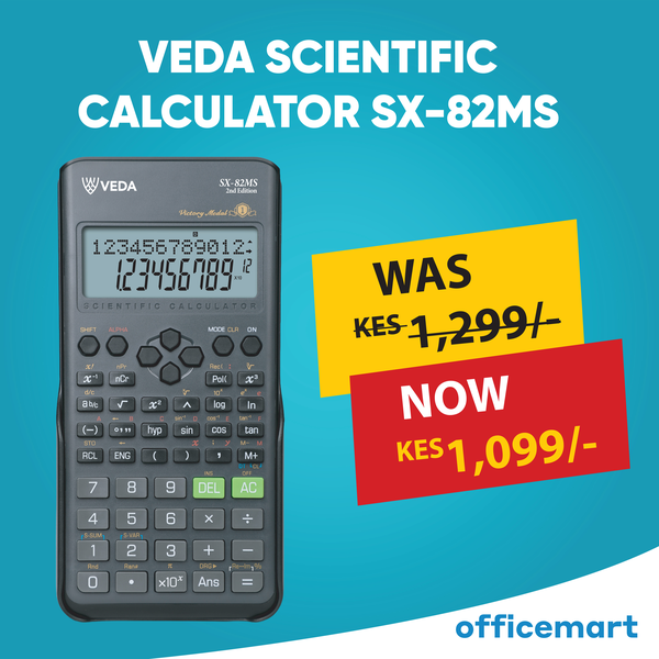 OML Back To School Offer SM POSTS-6.jpg