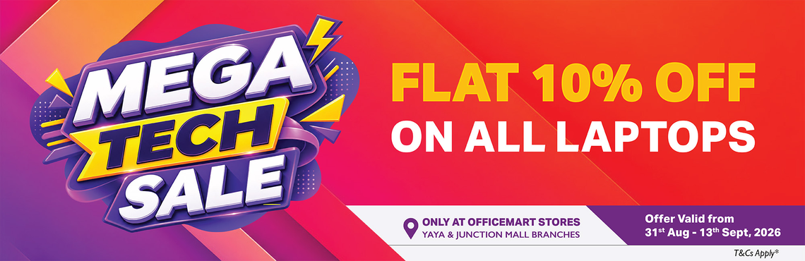 Shop All Sale Laptops Now