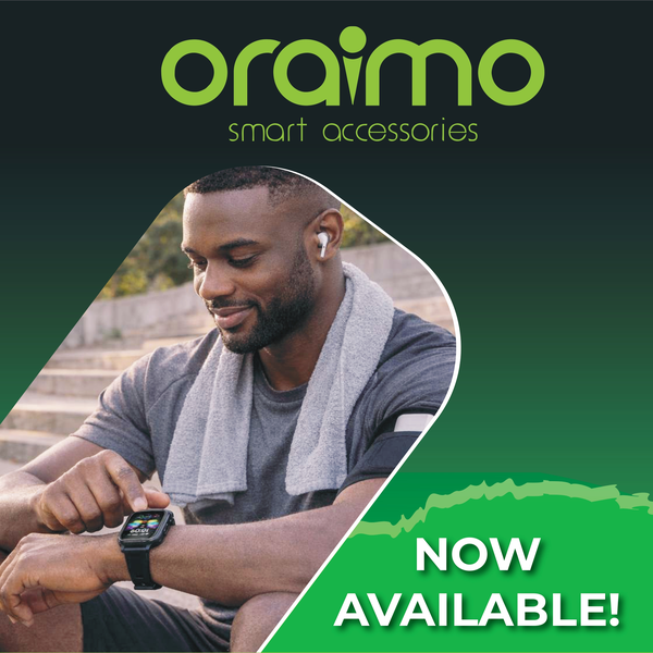 Oraimo - Amaya Products SM POSTS_compressed_page-0001.jpg