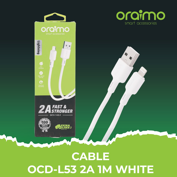 Oraimo - Amaya Products SM POSTS_compressed_page-0011.jpg