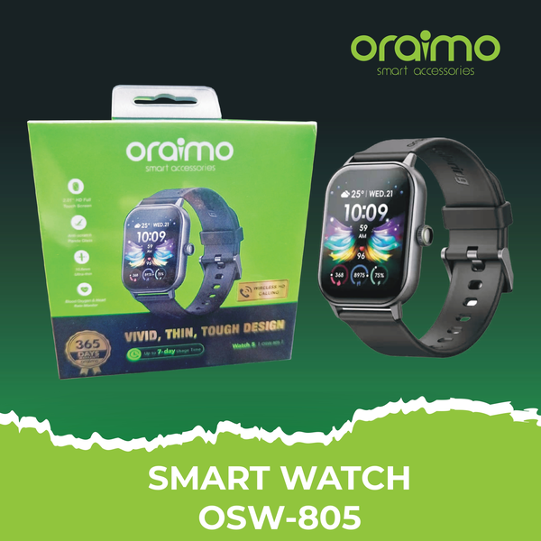 Oraimo - Amaya Products SM POSTS_compressed_page-0002.jpg
