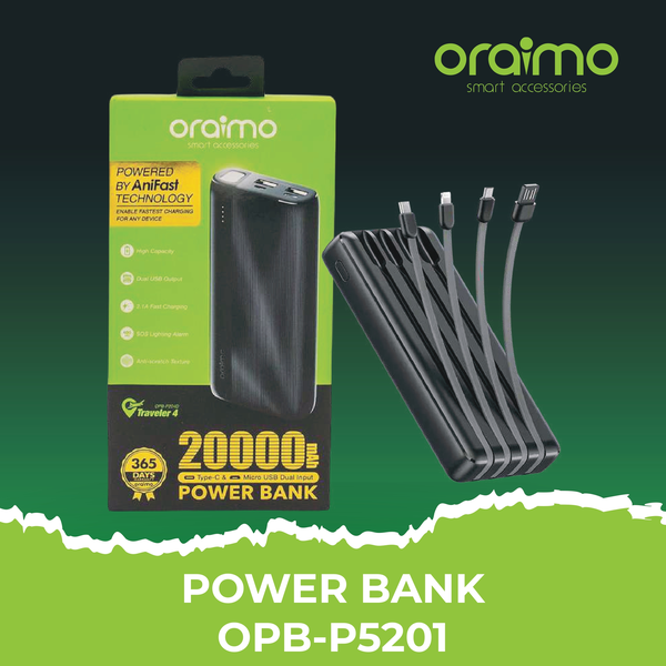Oraimo - Amaya Products SM POSTS_compressed_page-0003.jpg
