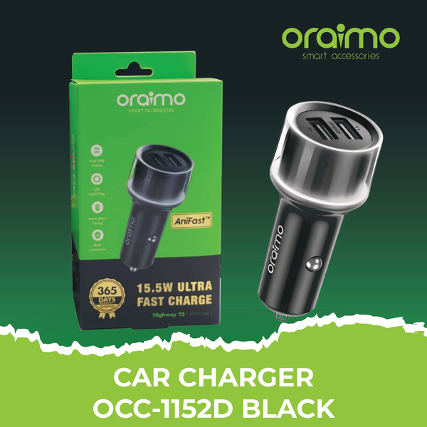Oraimo - Amaya Products SM POSTS_compressed_page-0005.jpg