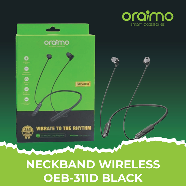 Oraimo - Amaya Products SM POSTS_compressed_page-0004.jpg