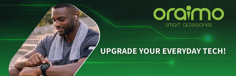 Oraimo Products Available Banner.jpg