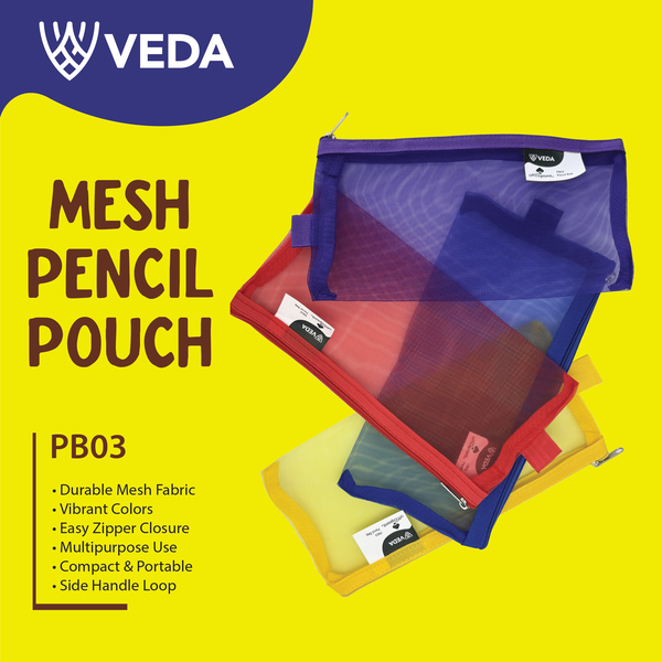 Pencil pouches SM POSTS_page-0001 (1).jpg