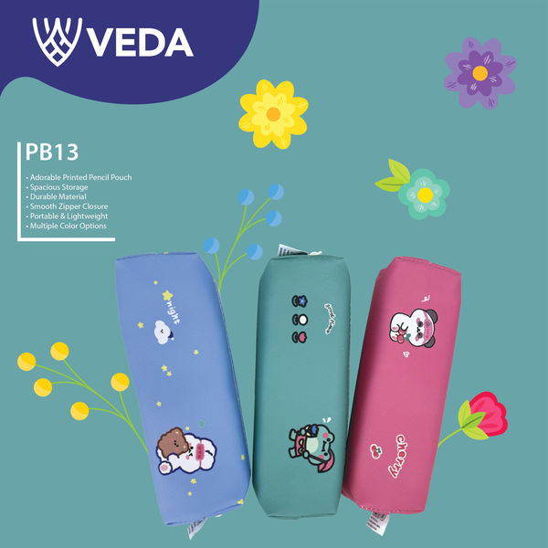 Pencil pouches SM POSTS_page-0004.jpg