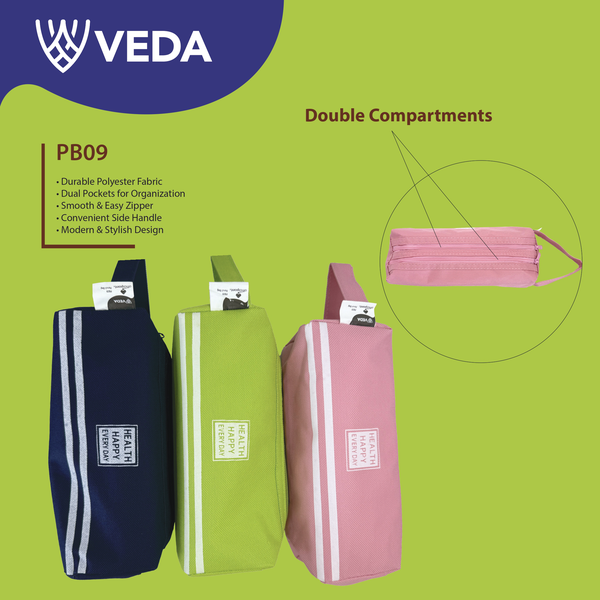 Pencil pouches SM POSTS_page-0005.jpg