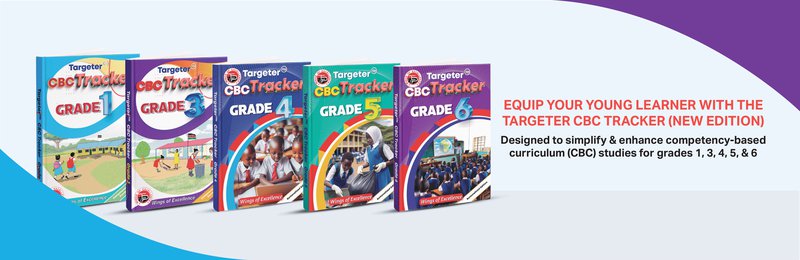 TARGETER CBC BOOKS AVAILABLE BANNER_page-0001.jpg