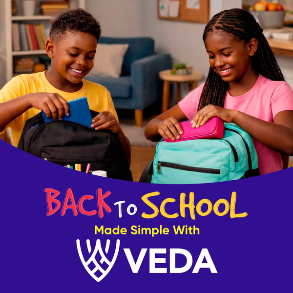 VEDA EXERCISE BOOKS 2026 SM POSTS_page-0001.jpg
