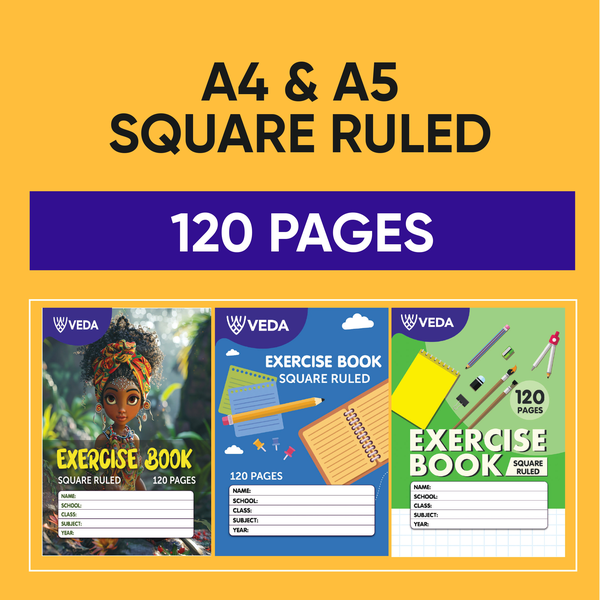VEDA EXERCISE BOOKS 2026 SM POSTS_page-0006.jpg