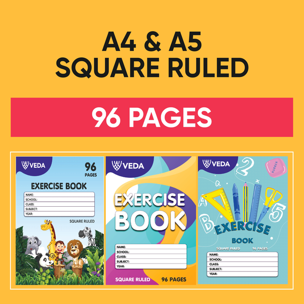 VEDA EXERCISE BOOKS 2026 SM POSTS_page-0005.jpg