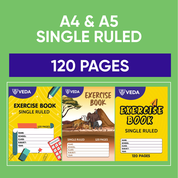 VEDA EXERCISE BOOKS 2026 SM POSTS_page-0003.jpg