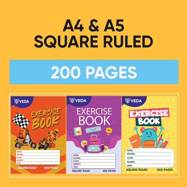 VEDA EXERCISE BOOKS 2026 SM POSTS_page-0007.jpg