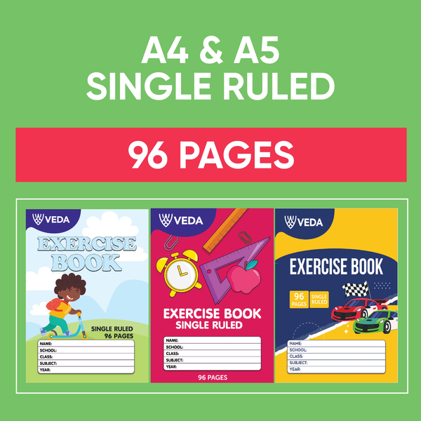 VEDA EXERCISE BOOKS 2026 SM POSTS_page-0002.jpg
