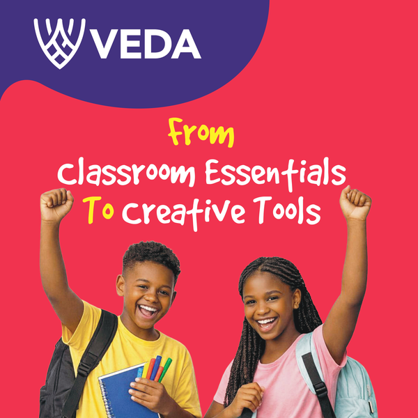 VEDA EXERCISE BOOKS 2026 SM POSTS_page-0008.jpg