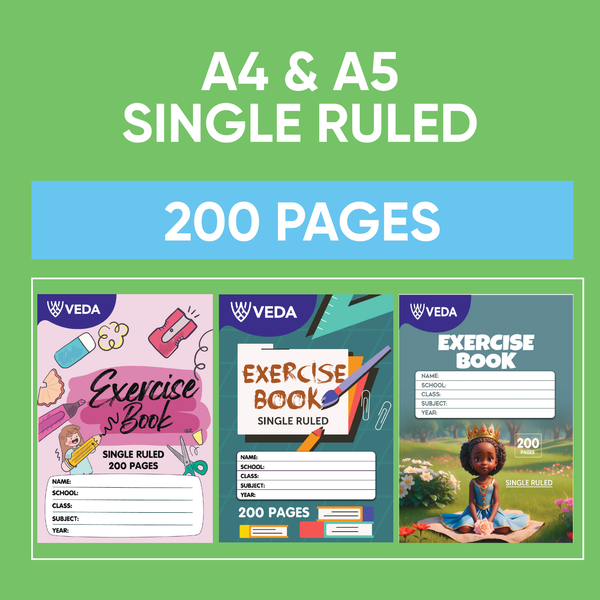 VEDA EXERCISE BOOKS 2026 SM POSTS_page-0004.jpg