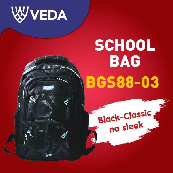 Veda Bags SM Post!_3.jpg