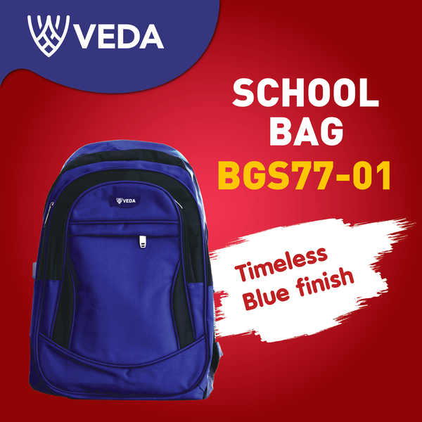 Veda Bags SM Post!_4.jpg