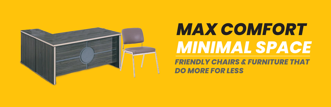 Premium furniture  at a cheap price !!