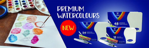 Water colours banner-1.jpg