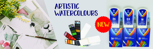 Water colours banner-2.jpg