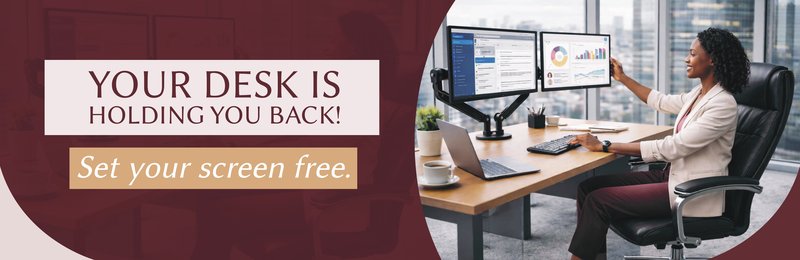 Web Banners_compressed_page-0001 (1).jpg