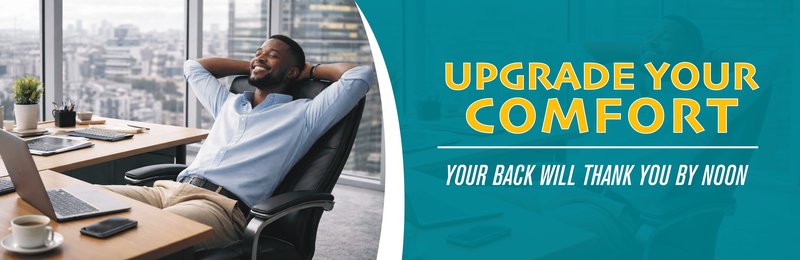 Web Banners_compressed_page-0002 (1).jpg