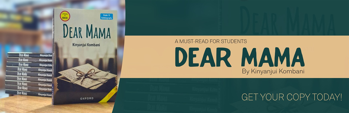 Want to give your child an academic edge with a book they’ll actually love reading?