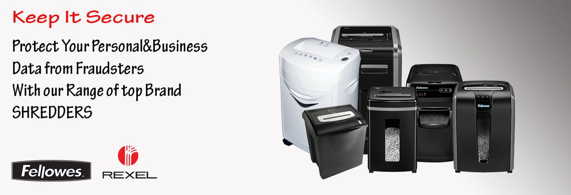 office products services in nairobi we sell stationery computers office depot graph paper notebook