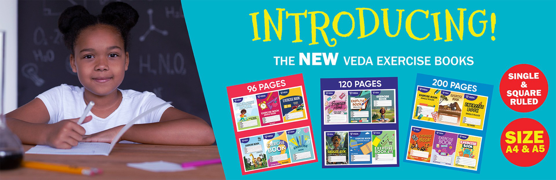 Designed for the classroom,