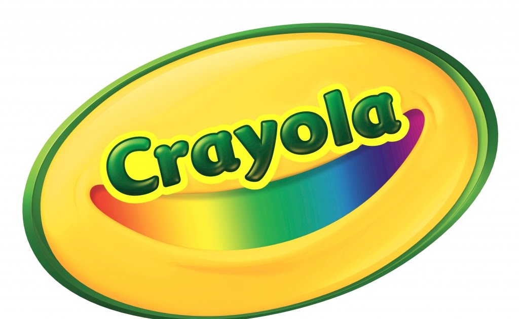 Crayola 6 ct Silly Scents Gel Crayons