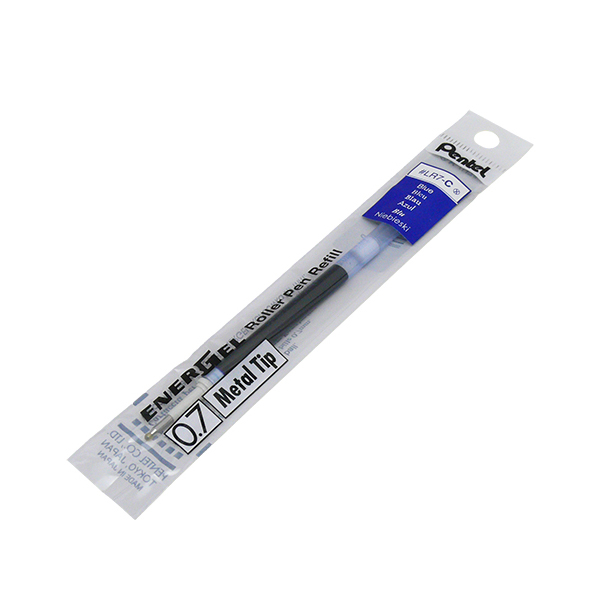 PENTEL REFILL LR7 Office Mart