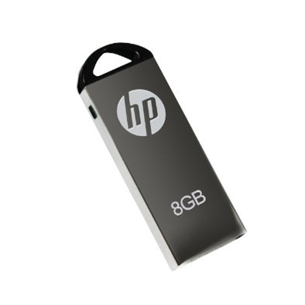 Image result for hp 8gb flashdisk