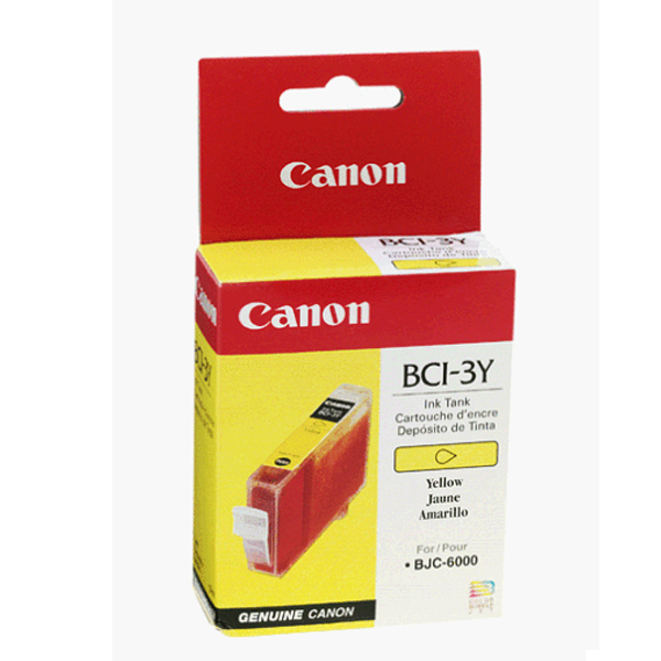 canon pixma mg5220 ink cartridges walmart