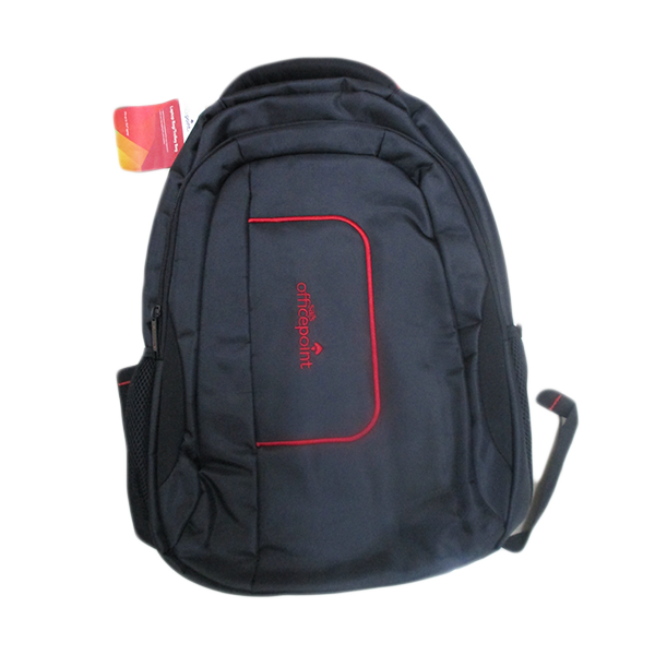 18 laptop bag