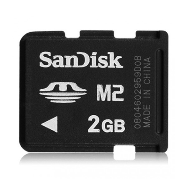 Computer Not Recognizing Sandisk Memory Card There are many memory sticks out there, but the