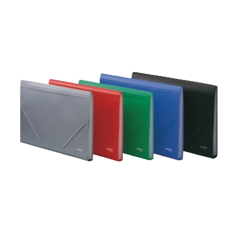 Carte Dozio Cartes Dozio Cabas En Sealing Color Havane, Poignée Torse - View #6