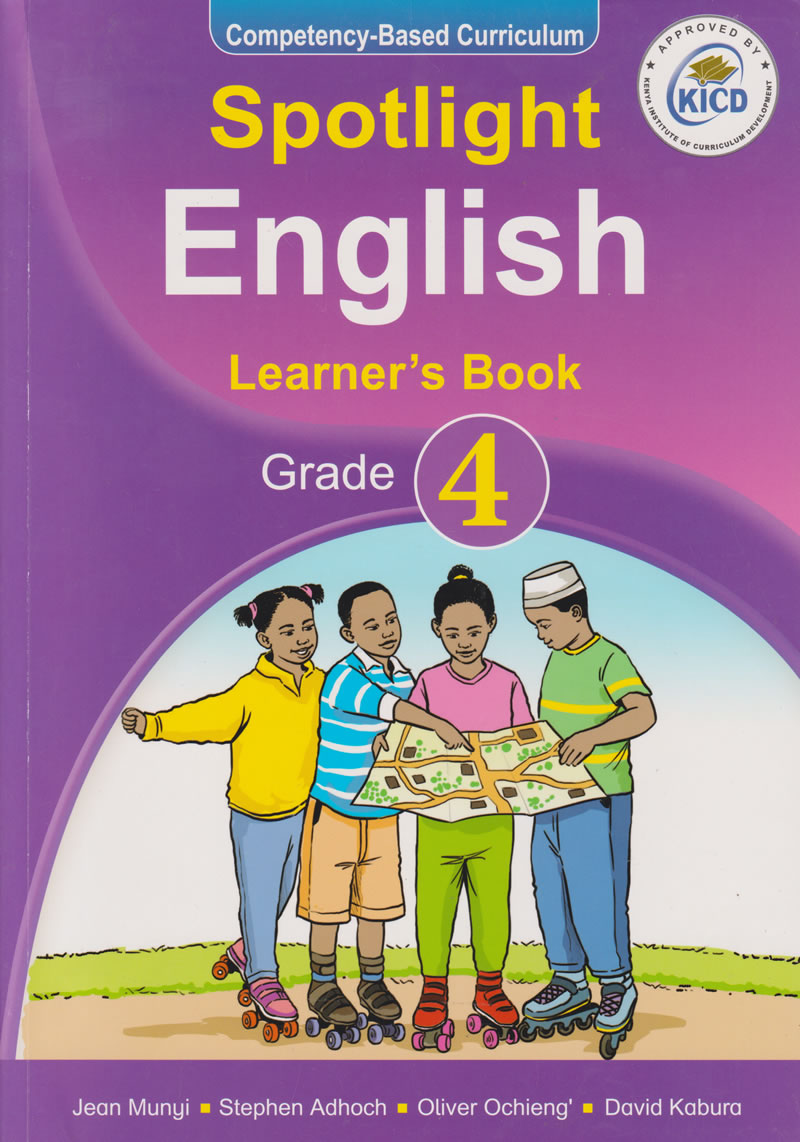 grade 4 english textbook pdf deped