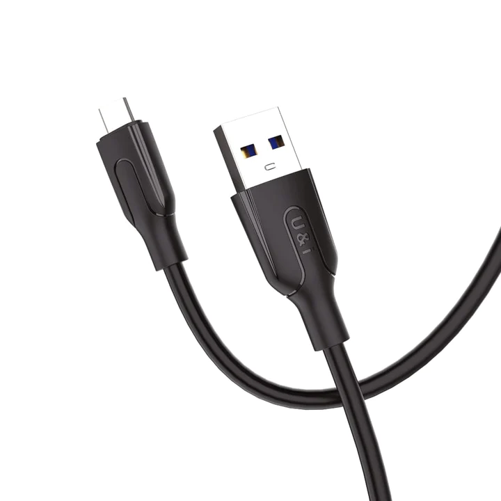 U&I DATA CABLE JALSA V8 UIDC 6723 V8 | Office Mart