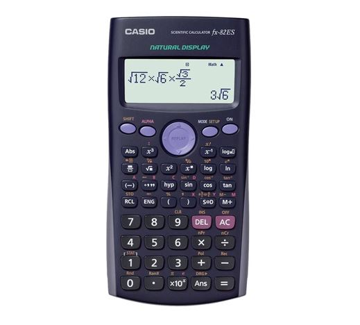casio 10 bar