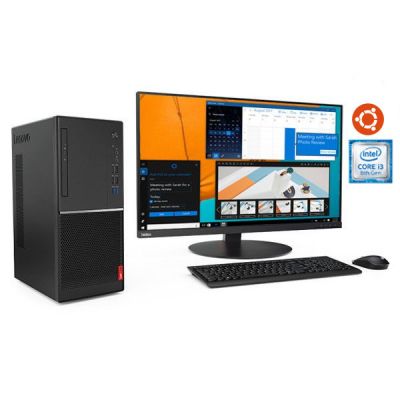 lenovo i3 desktop computer price