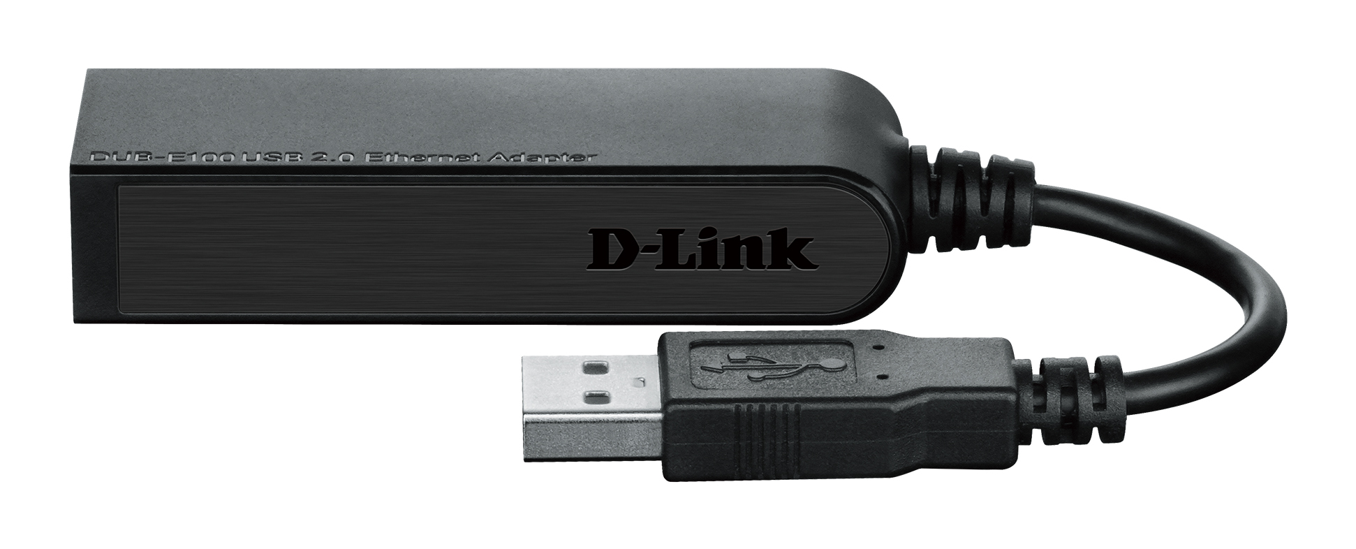 Usb d. Сетевой адаптер d-link Dub-e100. Адаптер сетевой d-link Dub-e100 USB2.0. Сетевой адаптер Ethernet d-link Dub-e100/b/d1a USB. D-link Dub-e100 USB 2.0.