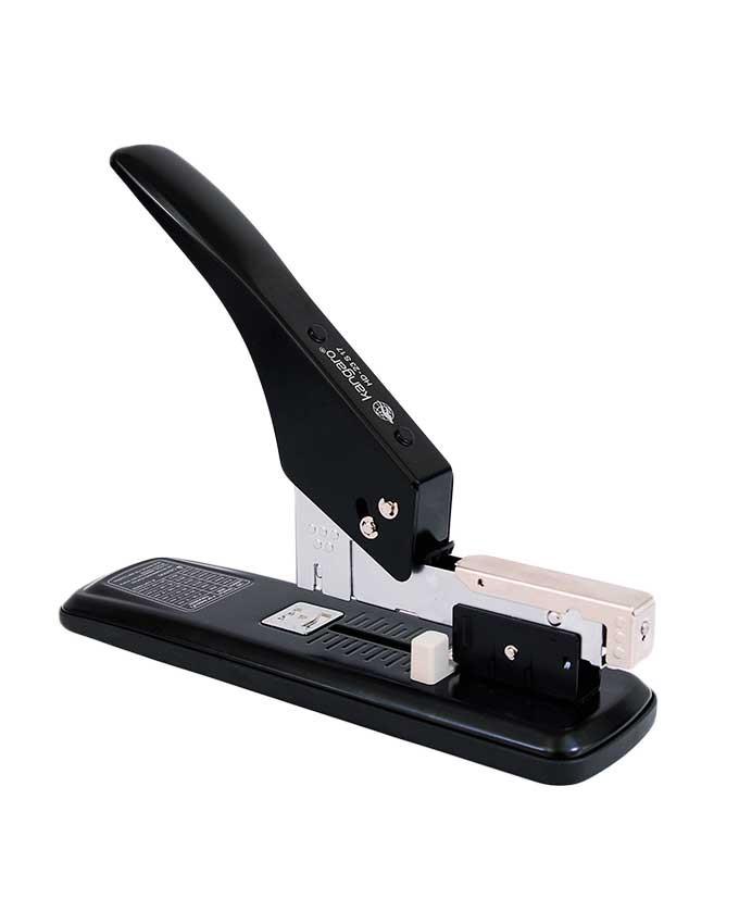 Kangaro DS-12S Heavy Duty Bindery Stapler. Up to 140 Sheets