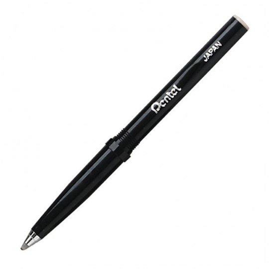 Pentel Refill Roll MG8 | Office Mart